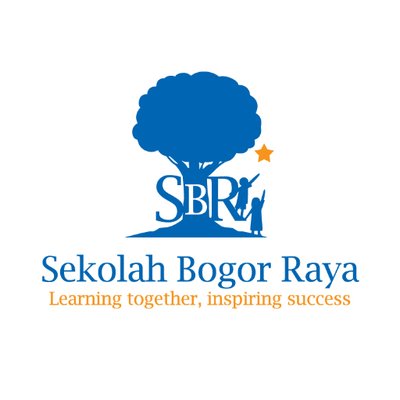 Sekolah Bogor Raya