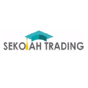 Sekolah Trading Online