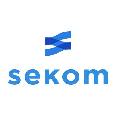 Sekom