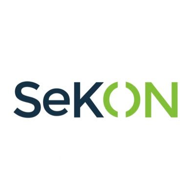 SeKON Enterprise