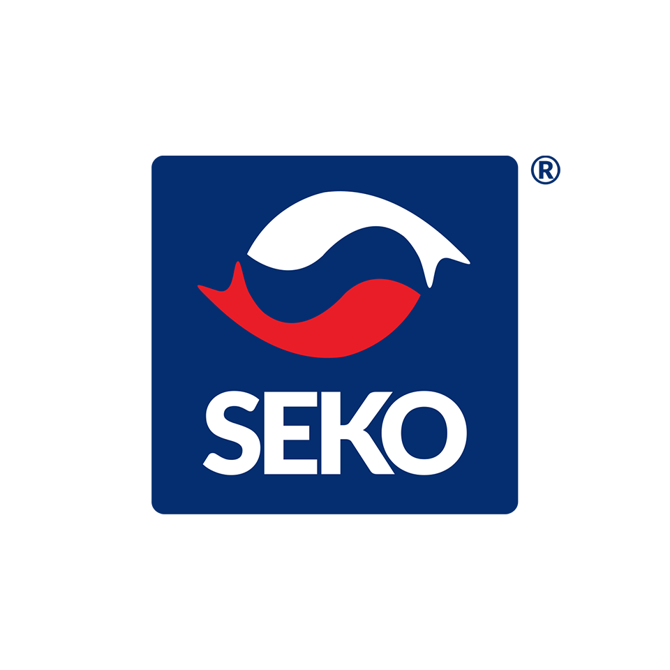 SEKO