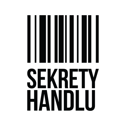 Sekretyhandlu.Pl