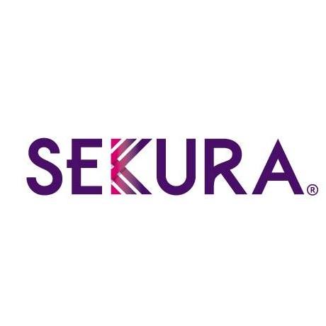 Sekura