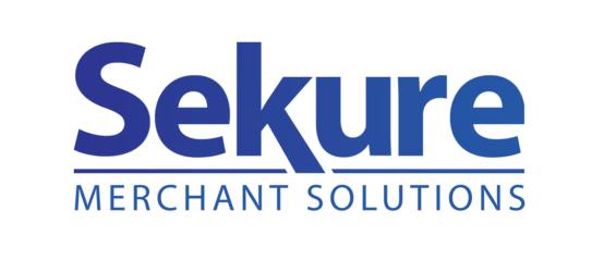 Sekure Merchant Solutions