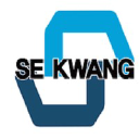 sekwangtextile