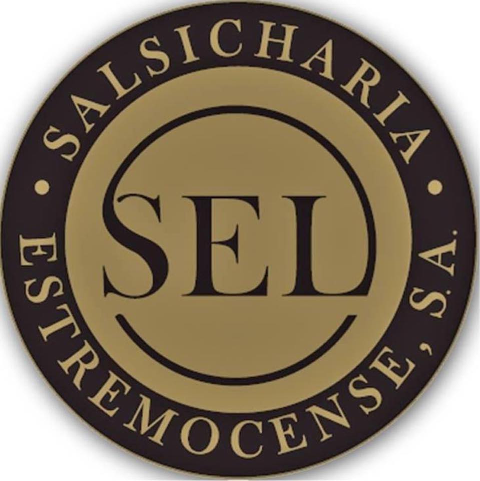 Salsicharia Estremocense