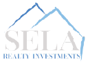 SELA Realty