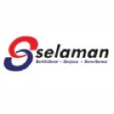 Selaman Sdn Bhd