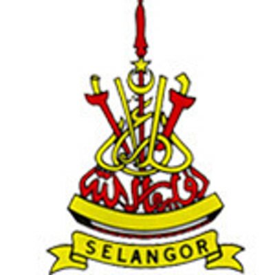 Selangor