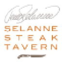 Selanne Steak Tavern