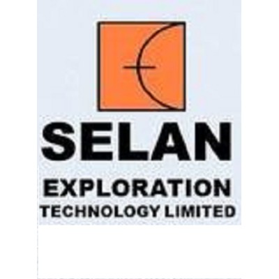 Selan Exploration Technology