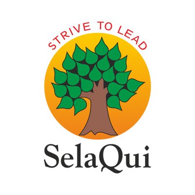SelaQui International School