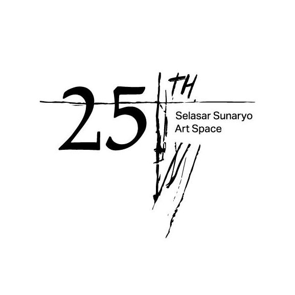 Selasar Sunaryo Art Space