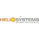 HelioSystems