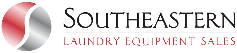 Southeastern Laundry Equipment Sales