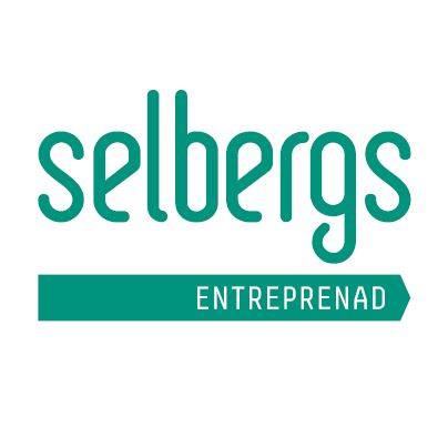 Selbergs Entreprenad