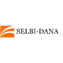 Selbi Dana