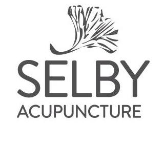 Selby Acupuncture