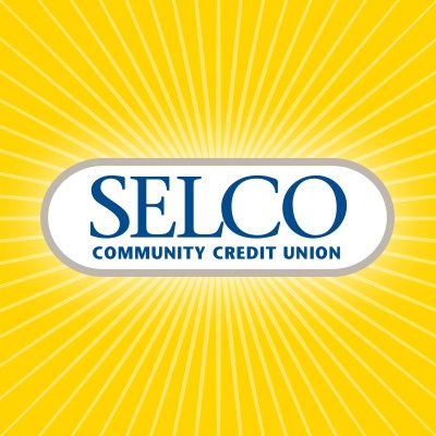 SELCO Community Credit Union