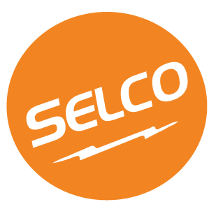 SELCo, Southern Electricity