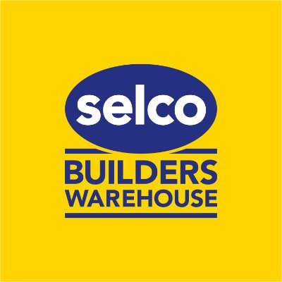 Selco Builders