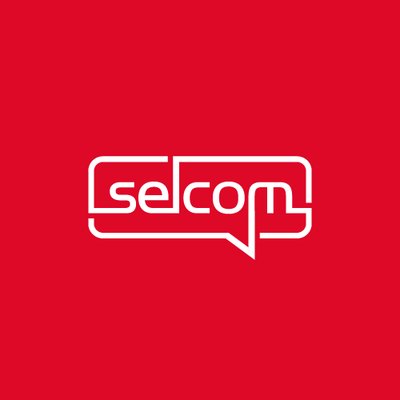 SELCOM PAYTECH