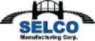 Selco Manufacturing