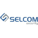 Selcom Security