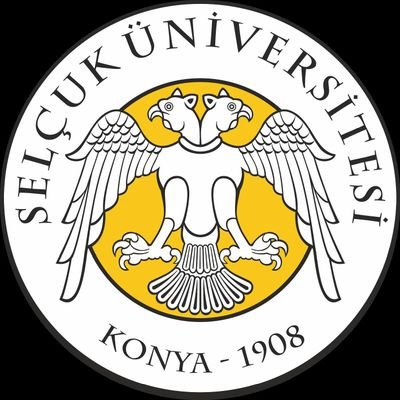 Selcuk University