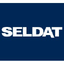 Seldat Distribution Inc