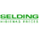 Selding