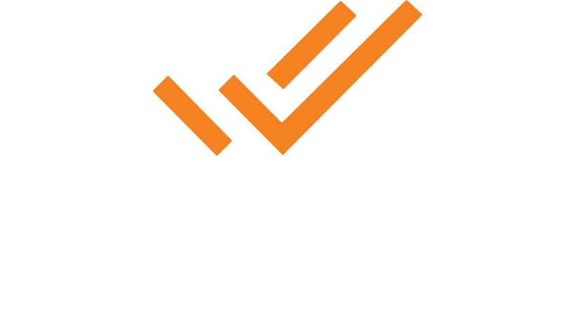 Selección Consulting