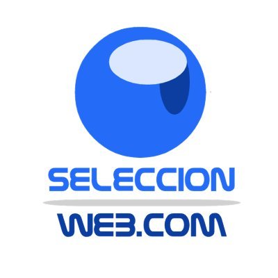 SelecciónWeb