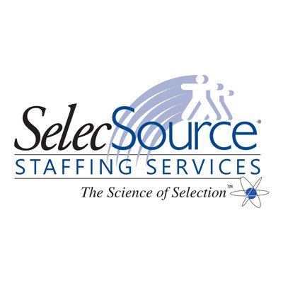 SelecSource