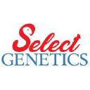 Select Genetics