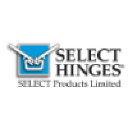 SELECT Products