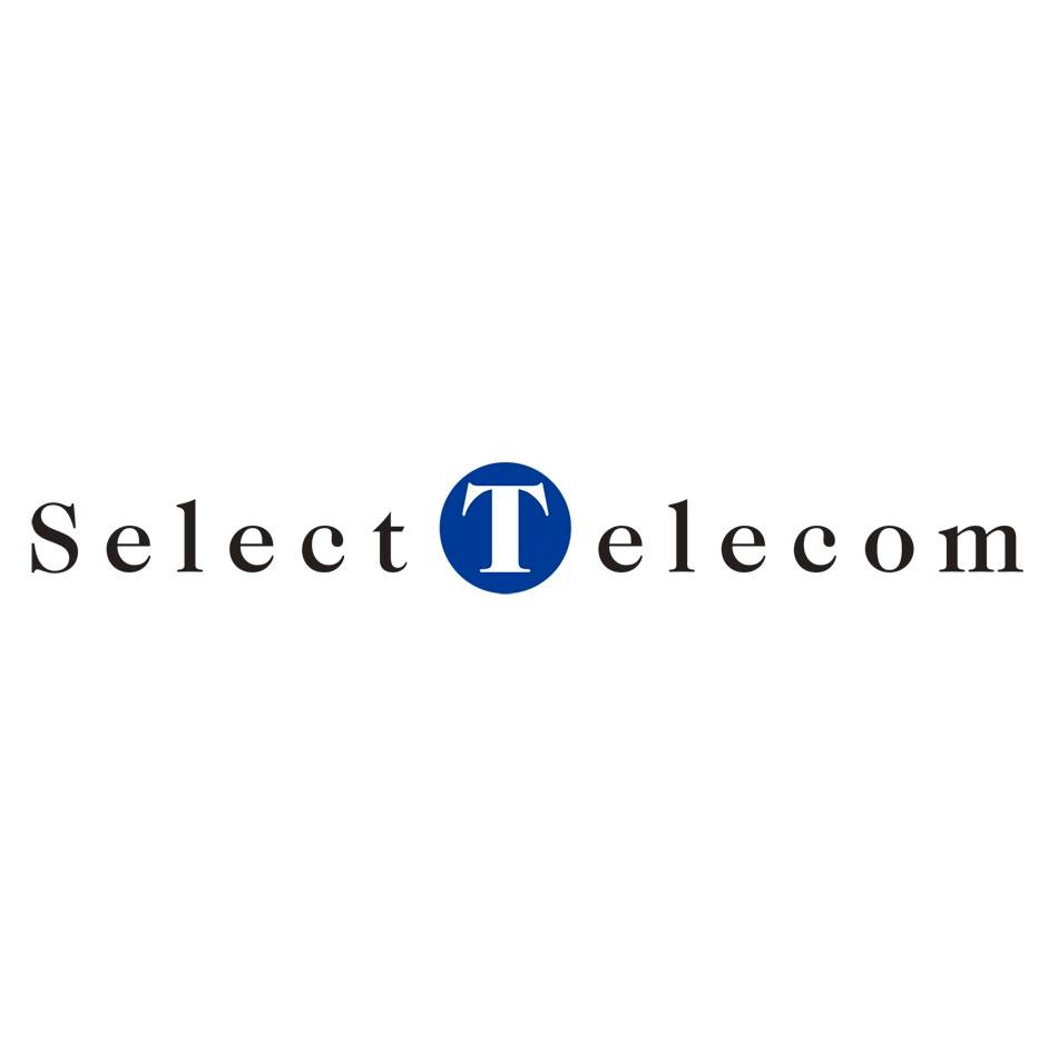 Select Telecom