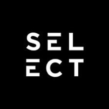 SelectNext