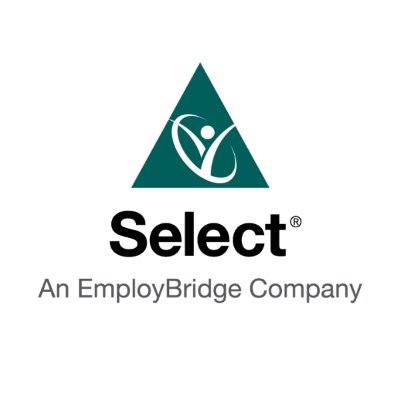 Select Staffing