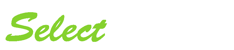 Select Industries