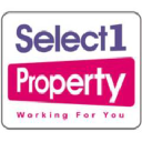 Select 1 Property