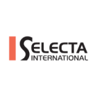 Selecta International