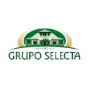 Grupo Selecta