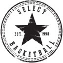 Select Basketball