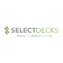 Selectdecks Llc