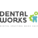 Select Dental Staffing