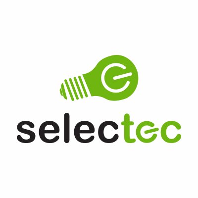 Select Technology