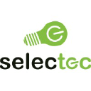 Selectec