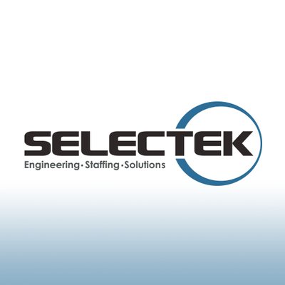 Selectek