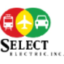 Select Electric